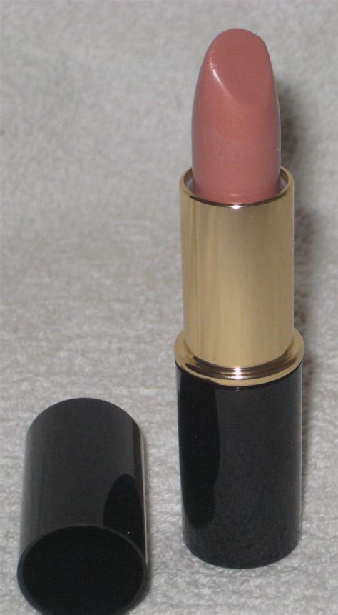 o de lancome discontinued|discontinued lancome lipstick shades.